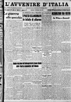 giornale/RAV0212404/1939/Ottobre/43