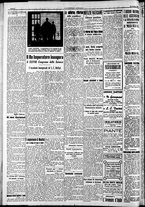 giornale/RAV0212404/1939/Ottobre/44