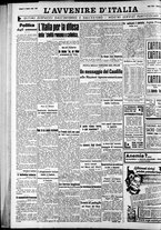 giornale/RAV0212404/1939/Ottobre/48