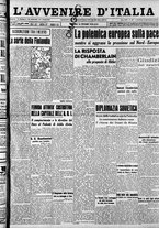 giornale/RAV0212404/1939/Ottobre/49