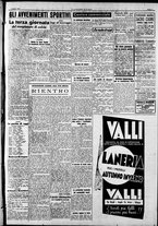 giornale/RAV0212404/1939/Ottobre/5