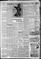 giornale/RAV0212404/1939/Ottobre/50