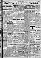 giornale/RAV0212404/1939/Ottobre/51