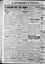 giornale/RAV0212404/1939/Ottobre/52