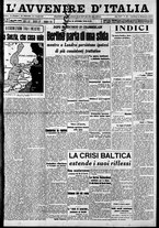 giornale/RAV0212404/1939/Ottobre/53