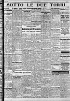 giornale/RAV0212404/1939/Ottobre/55