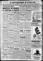 giornale/RAV0212404/1939/Ottobre/56