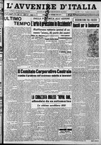 giornale/RAV0212404/1939/Ottobre/57