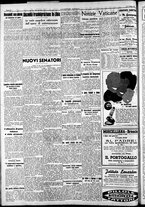 giornale/RAV0212404/1939/Ottobre/58