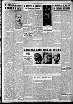 giornale/RAV0212404/1939/Ottobre/59