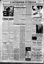 giornale/RAV0212404/1939/Ottobre/6