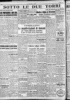 giornale/RAV0212404/1939/Ottobre/60