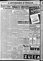 giornale/RAV0212404/1939/Ottobre/62