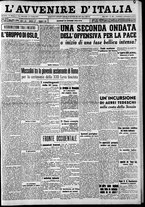 giornale/RAV0212404/1939/Ottobre/63