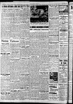 giornale/RAV0212404/1939/Ottobre/64