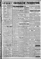 giornale/RAV0212404/1939/Ottobre/65