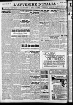 giornale/RAV0212404/1939/Ottobre/66