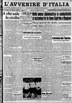 giornale/RAV0212404/1939/Ottobre/67