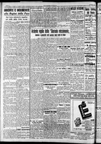 giornale/RAV0212404/1939/Ottobre/68