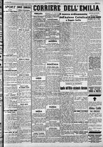 giornale/RAV0212404/1939/Ottobre/69