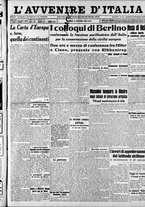 giornale/RAV0212404/1939/Ottobre/7