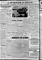 giornale/RAV0212404/1939/Ottobre/70