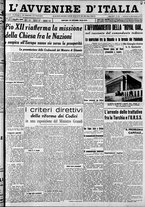 giornale/RAV0212404/1939/Ottobre/71