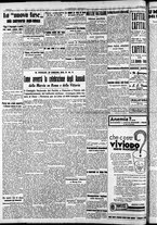 giornale/RAV0212404/1939/Ottobre/72