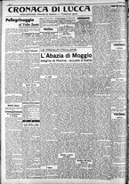 giornale/RAV0212404/1939/Ottobre/74