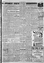 giornale/RAV0212404/1939/Ottobre/75