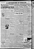 giornale/RAV0212404/1939/Ottobre/76