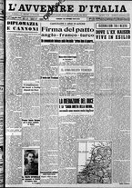 giornale/RAV0212404/1939/Ottobre/77