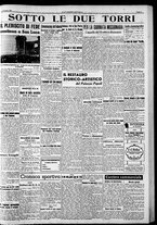 giornale/RAV0212404/1939/Ottobre/79