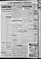 giornale/RAV0212404/1939/Ottobre/80