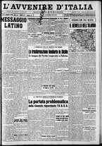 giornale/RAV0212404/1939/Ottobre/81