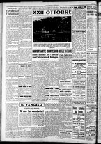 giornale/RAV0212404/1939/Ottobre/82