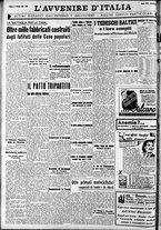 giornale/RAV0212404/1939/Ottobre/84