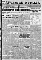 giornale/RAV0212404/1939/Ottobre/85