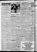 giornale/RAV0212404/1939/Ottobre/86