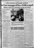 giornale/RAV0212404/1939/Ottobre/87