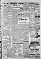 giornale/RAV0212404/1939/Ottobre/89