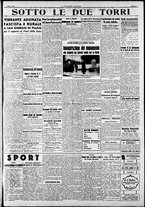 giornale/RAV0212404/1939/Ottobre/9