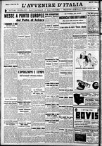 giornale/RAV0212404/1939/Ottobre/90