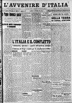 giornale/RAV0212404/1939/Ottobre/91