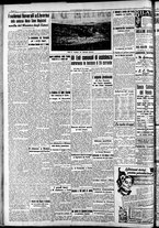 giornale/RAV0212404/1939/Ottobre/92