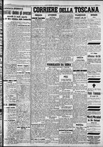 giornale/RAV0212404/1939/Ottobre/93