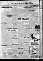 giornale/RAV0212404/1939/Ottobre/94