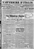 giornale/RAV0212404/1939/Ottobre/95