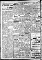 giornale/RAV0212404/1939/Ottobre/96