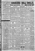 giornale/RAV0212404/1939/Ottobre/97